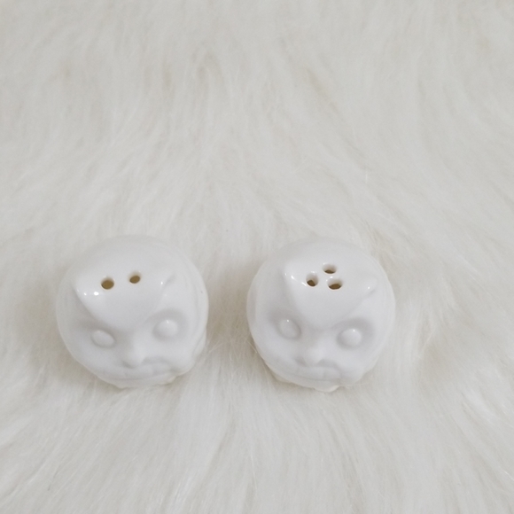 Salt/Pepper shaker🎁🏷 - Picture 3 of 6